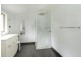 25a Livingstone Street, Mathoura NSW 2710
