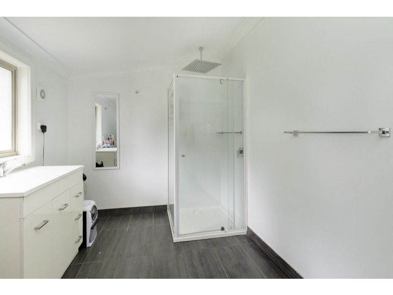 25a Livingstone Street, Mathoura NSW 2710