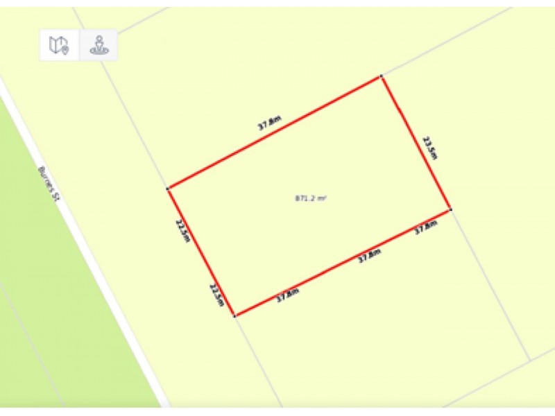 30 Burnes Street, Mathoura NSW 2710