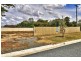 86 Crispe Street, Deniliquin NSW 2710