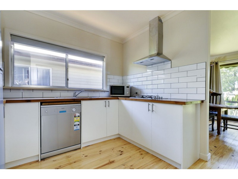 514 Poictiers Street, Deniliquin NSW 2710