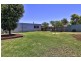 514 Poictiers Street, Deniliquin NSW 2710