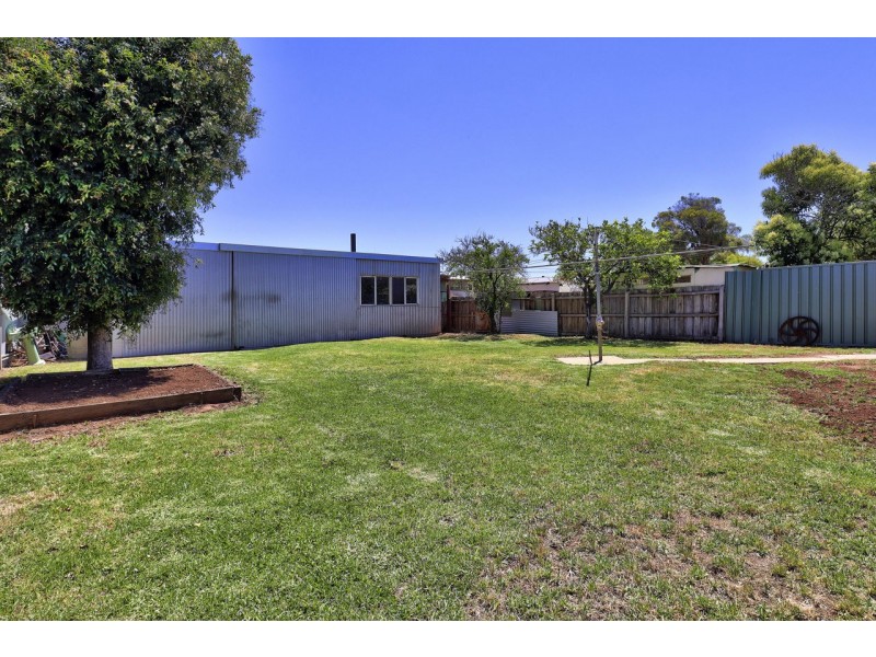 514 Poictiers Street, Deniliquin NSW 2710