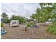 11 Lawrence Street, Mathoura NSW 2710