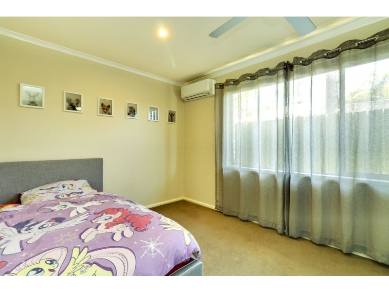 83 Russell Street, Deniliquin NSW 2710