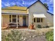 80 Wellington street, Deniliquin NSW 2710