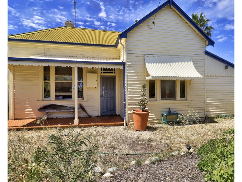 80 Wellington street, Deniliquin NSW 2710