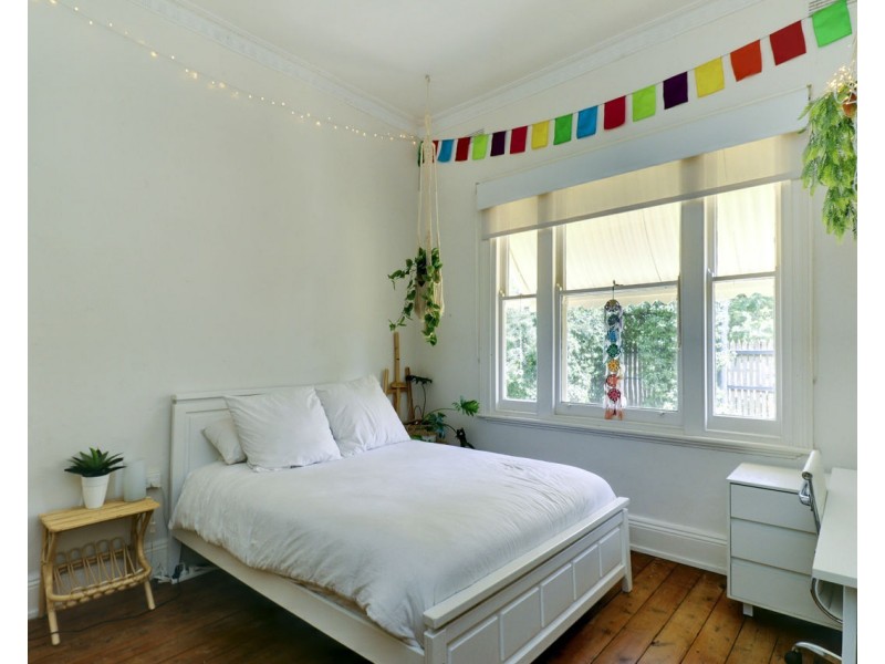 80 Wellington street, Deniliquin NSW 2710