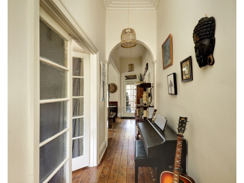 80 Wellington street, Deniliquin NSW 2710