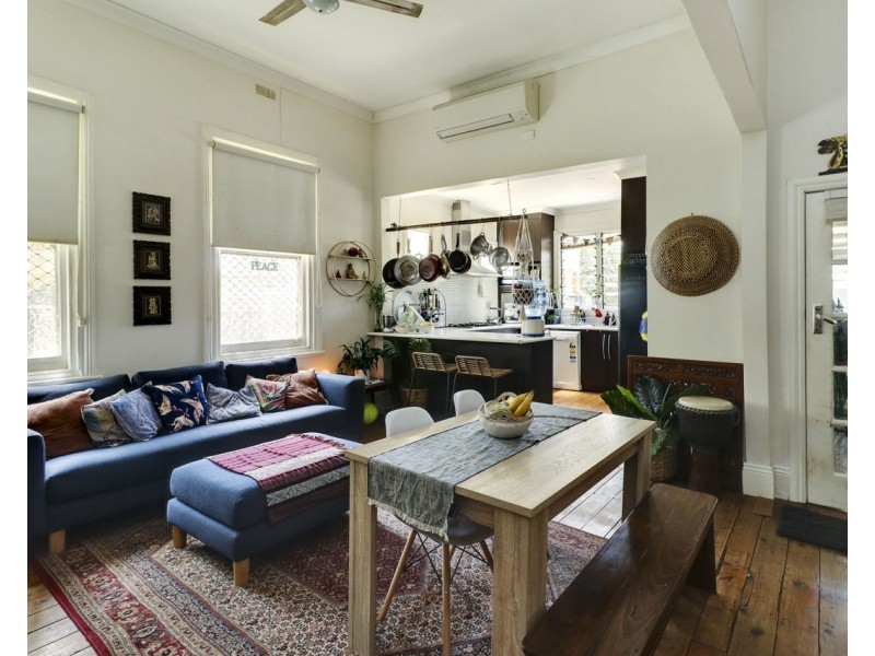 80 Wellington street, Deniliquin NSW 2710