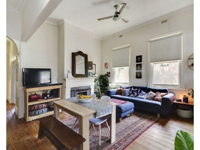 80 Wellington street, Deniliquin NSW 2710