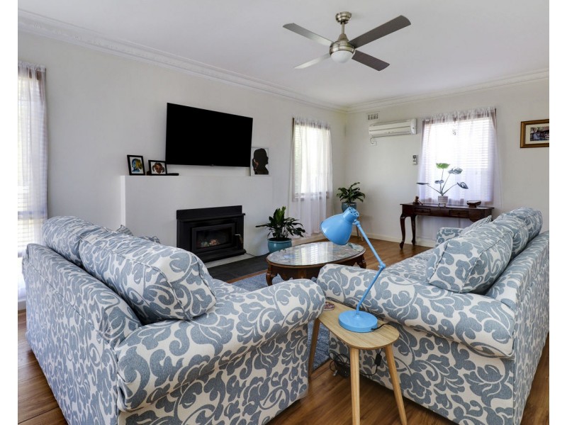 473 Cressy Street, Deniliquin NSW 2710