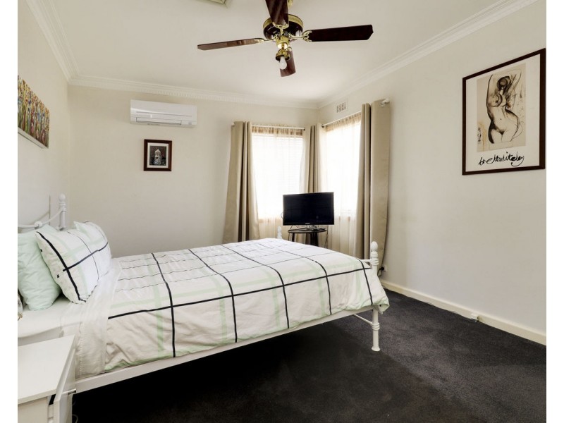 473 Cressy Street, Deniliquin NSW 2710