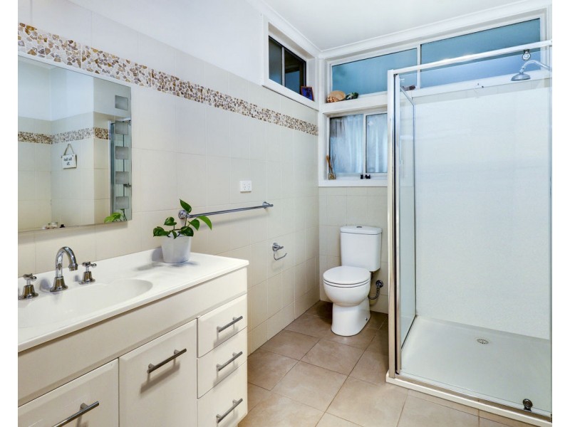 473 Cressy Street, Deniliquin NSW 2710