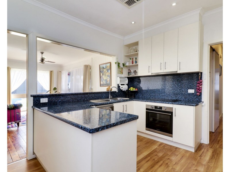 473 Cressy Street, Deniliquin NSW 2710