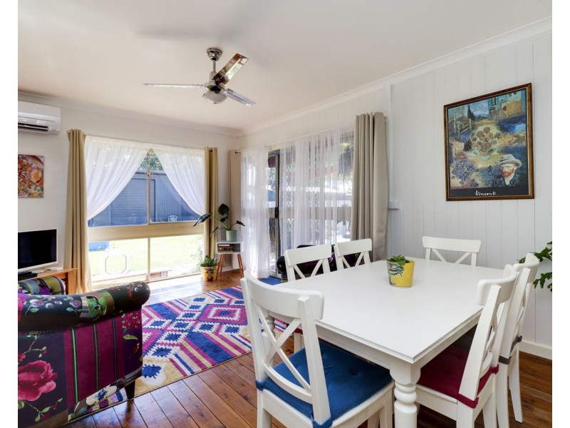 473 Cressy Street, Deniliquin NSW 2710