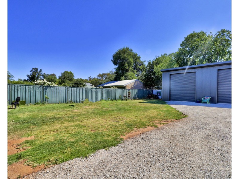 473 Cressy Street, Deniliquin NSW 2710