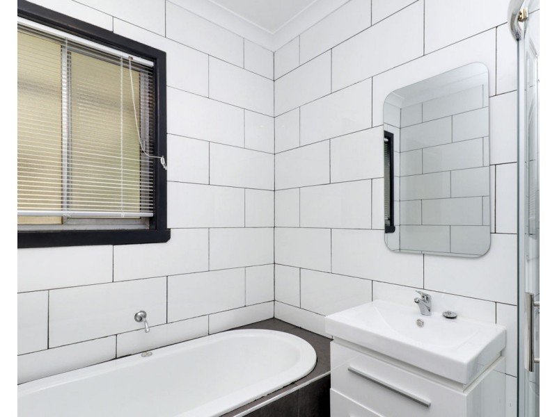 246 Finley Road, Deniliquin NSW 2710