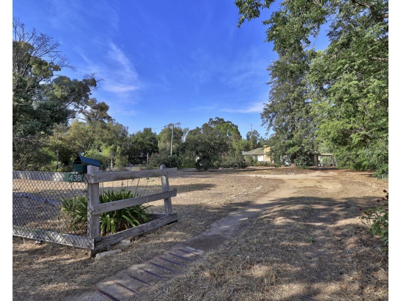 438 Hay Road, Deniliquin NSW 2710