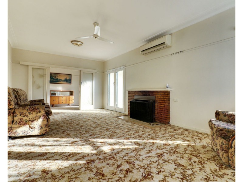 438 Hay Road, Deniliquin NSW 2710