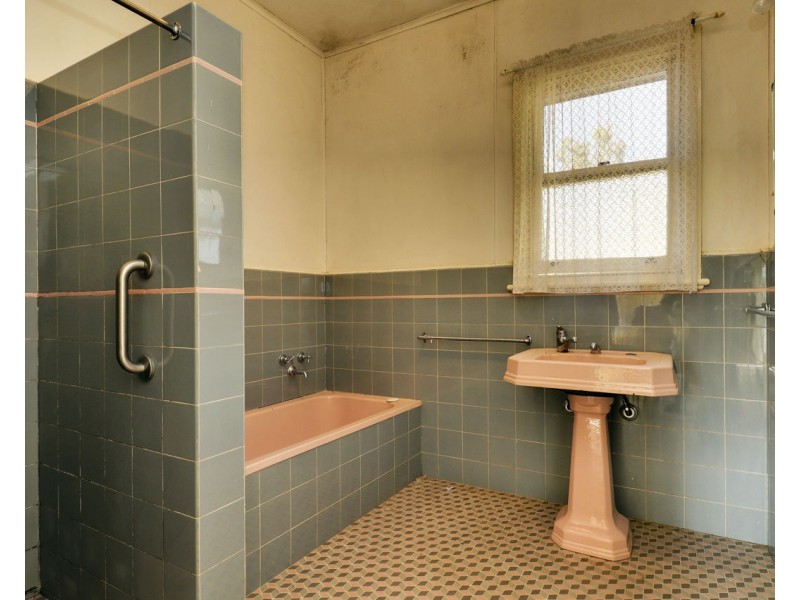 438 Hay Road, Deniliquin NSW 2710