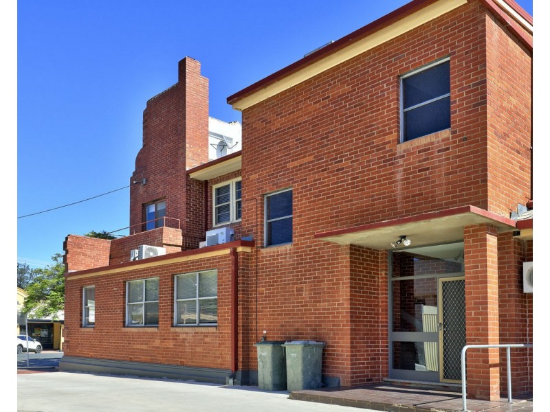 219 Cressy Street, Deniliquin NSW 2710