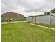 292 Sloane Street, Deniliquin NSW 2710