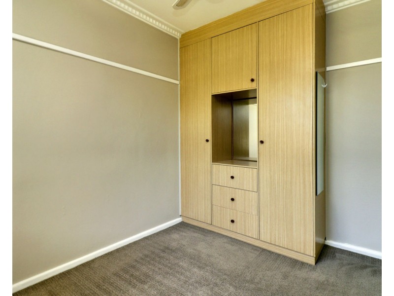 292 Sloane Street, Deniliquin NSW 2710