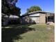 452 Wood Street, Deniliquin NSW 2710