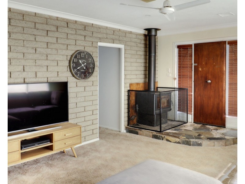 452 Wood Street, Deniliquin NSW 2710