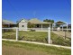414 Harfleur Street, Deniliquin NSW 2710