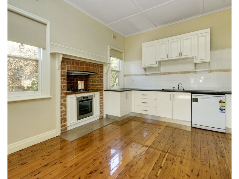 414 Harfleur Street, Deniliquin NSW 2710