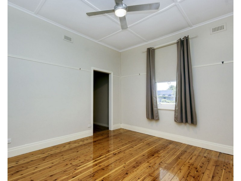 414 Harfleur Street, Deniliquin NSW 2710