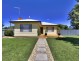 312 Fitzroy Street, Deniliquin NSW 2710