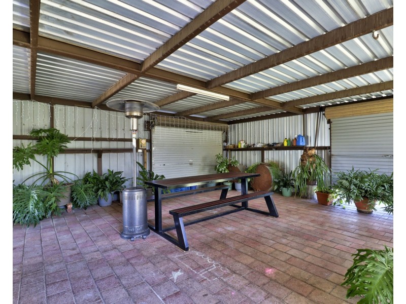 312 Fitzroy Street, Deniliquin NSW 2710