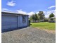 312 Fitzroy Street, Deniliquin NSW 2710