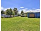 312 Fitzroy Street, Deniliquin NSW 2710