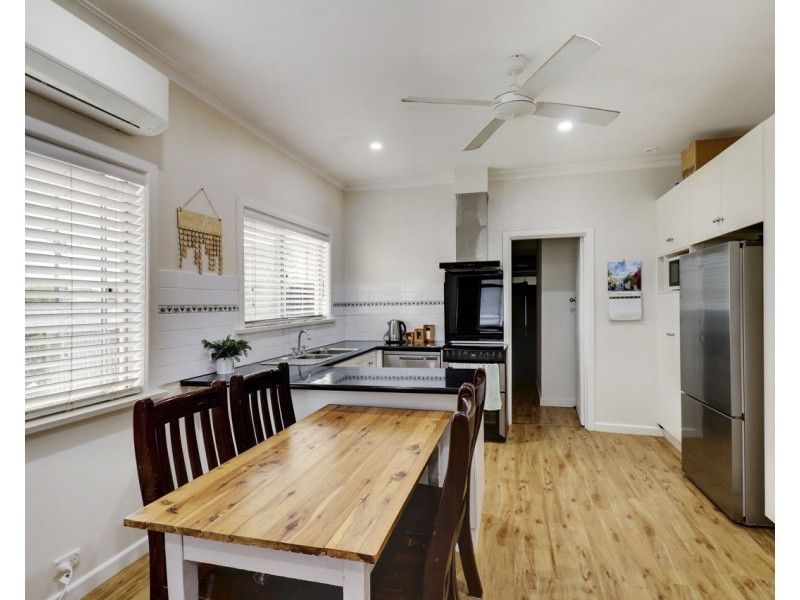 312 Fitzroy Street, Deniliquin NSW 2710