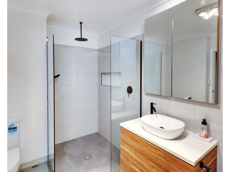 312 Fitzroy Street, Deniliquin NSW 2710