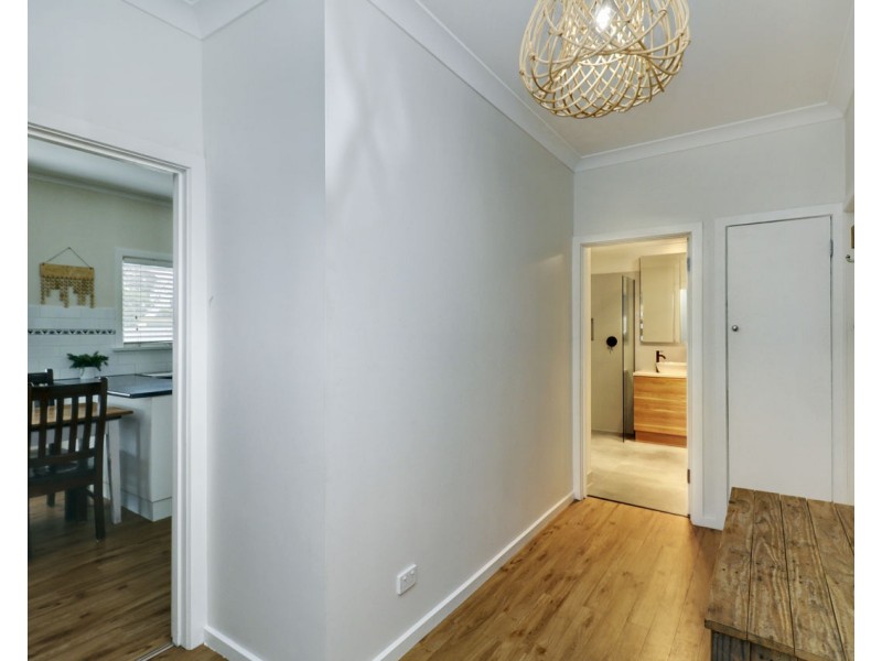 312 Fitzroy Street, Deniliquin NSW 2710