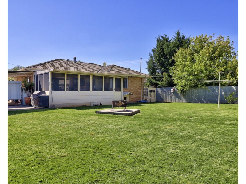 370 Wood Street, Deniliquin NSW 2710