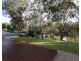 230 River Street, Deniliquin NSW 2710