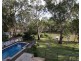 230 River Street, Deniliquin NSW 2710