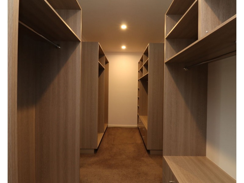 230 River Street, Deniliquin NSW 2710