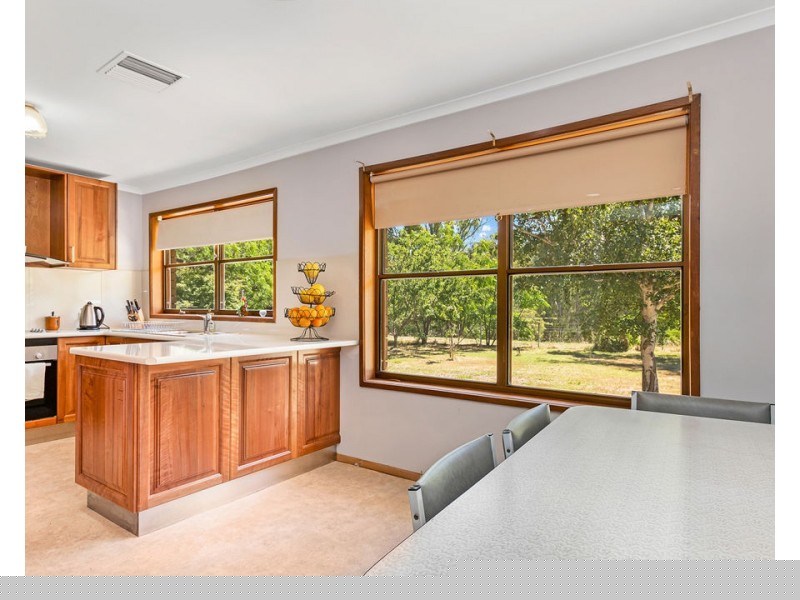 50 Moama Street, Mathoura NSW 2710