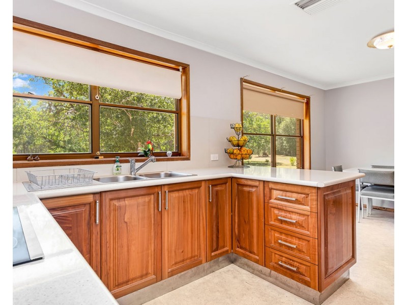 50 Moama Street, Mathoura NSW 2710