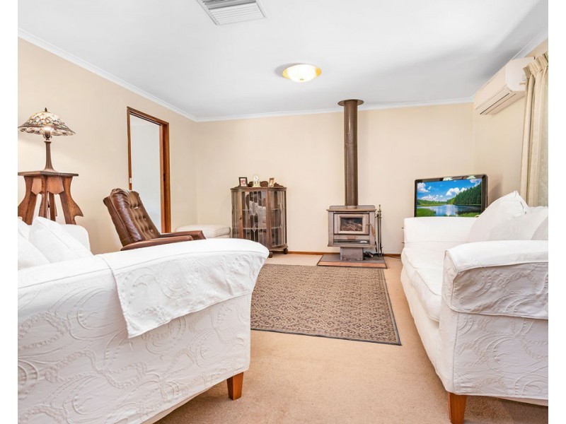 50 Moama Street, Mathoura NSW 2710