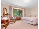 50 Moama Street, Mathoura NSW 2710