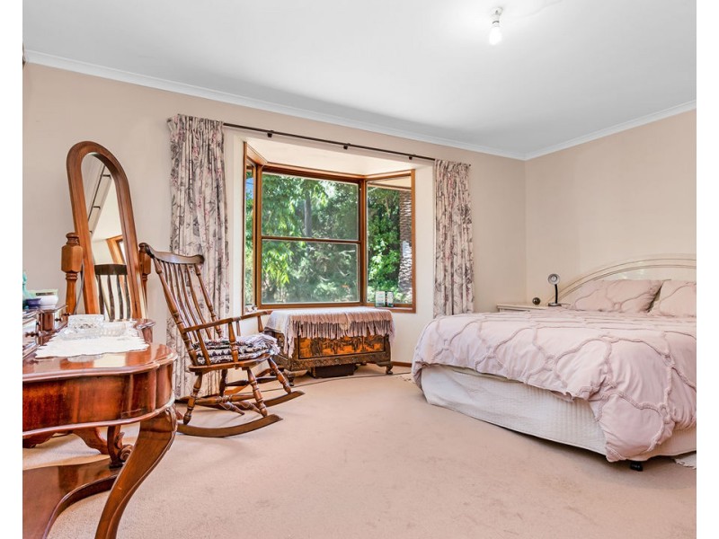 50 Moama Street, Mathoura NSW 2710