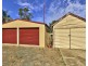 104 Hughes Street, Deniliquin NSW 2710